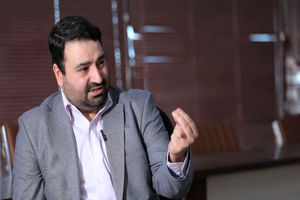 دستور کار ۸۰ هزار آمر به معروف اعلام شد